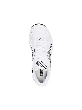 ASICS SPORTSTYLE | Sneaker GEL-1130 | 